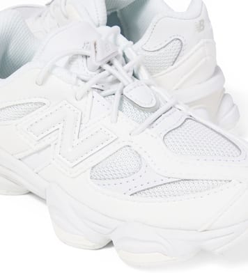 Sneakers 9060 | New Balance Kids