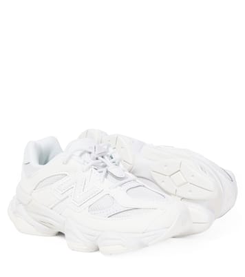 Sneakers 9060 | New Balance Kids