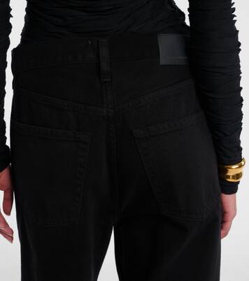 Jean ample Ayla à taille haute | Citizens of Humanity