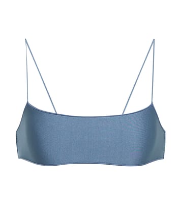 Haut de bikini The C | Tropic of C
