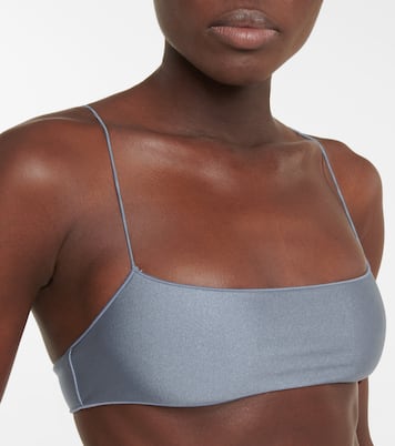 Haut de bikini The C | Tropic of C