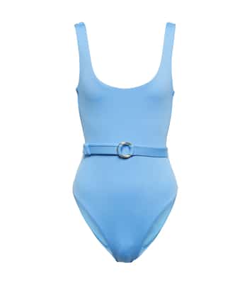 Rio swimsuit | Melissa Odabash
