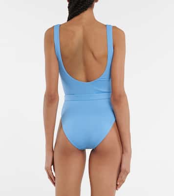 Rio swimsuit | Melissa Odabash