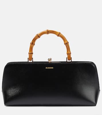 Borsa in pelle | Jil Sander