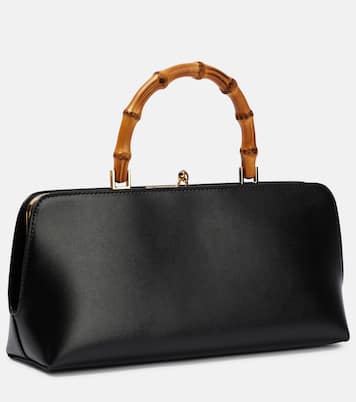 Borsa in pelle | Jil Sander