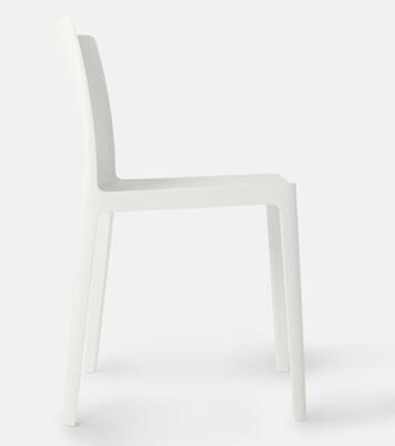 Élémentaire set of 2 chairs | Hay