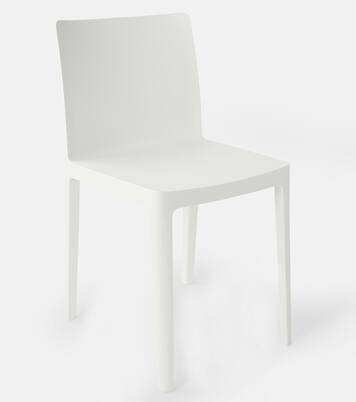 Élémentaire set of 2 chairs | Hay