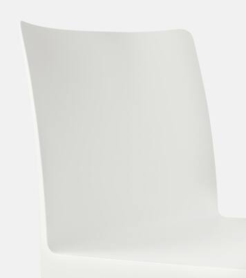 Élémentaire set of 2 chairs | Hay