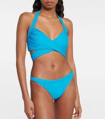 Bikini-Oberteil Luana | Rebecca Vallance