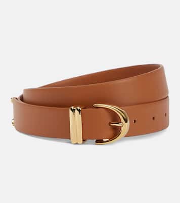 Cintura Bambi in pelle | Khaite