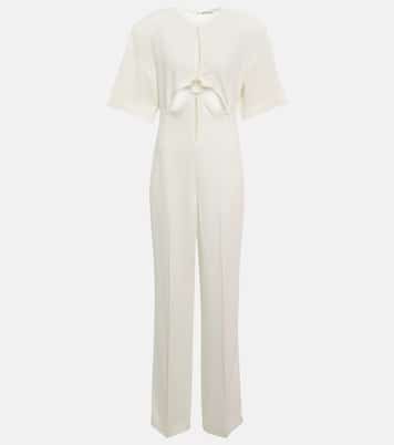 Combi-pantalon | Stella McCartney