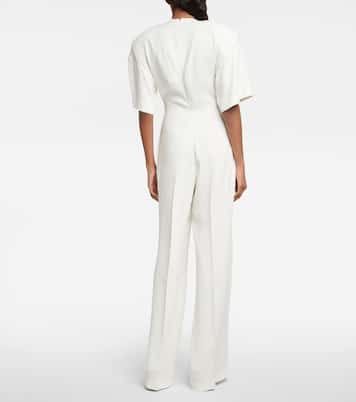 Combi-pantalon | Stella McCartney