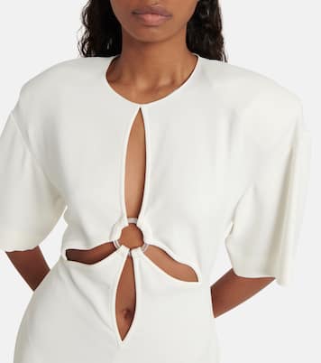 Combi-pantalon | Stella McCartney