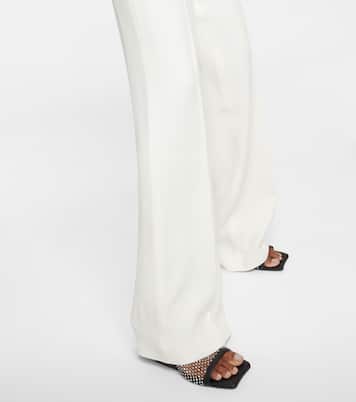 Combi-pantalon | Stella McCartney