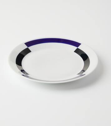 P 18-piece dinner service | Sargadelos