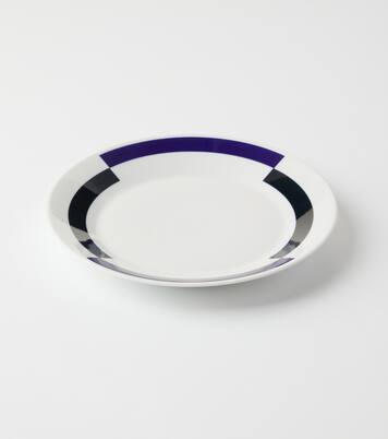 P 18-piece dinner service | Sargadelos