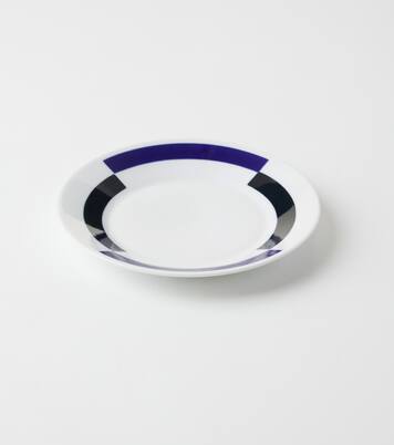 P 18-piece dinner service | Sargadelos