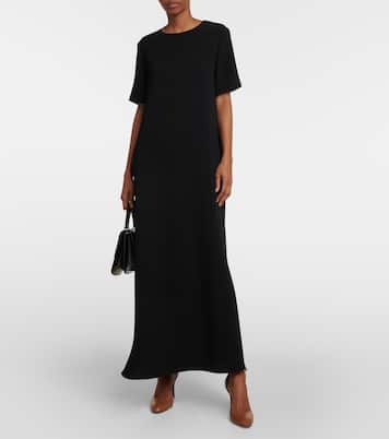 Salones Demi de piel | The Row