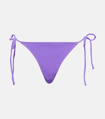 Culotte de bikini Miami | Reina Olga