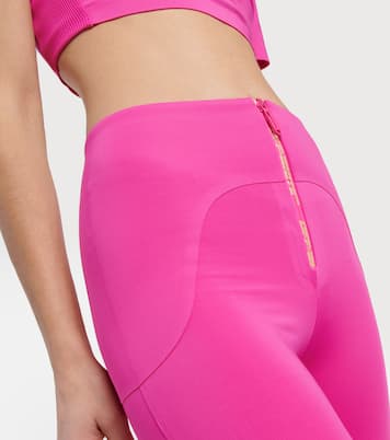 Leggings | Off-White
