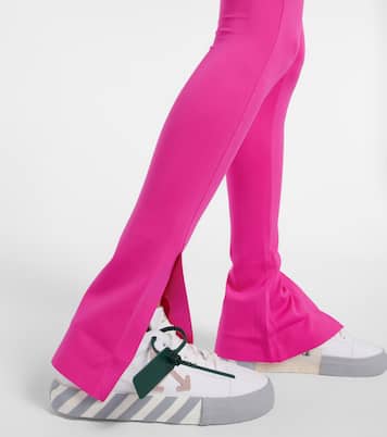 Leggings | Off-White
