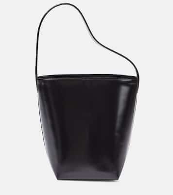 Borsa Park Small in pelle | The Row