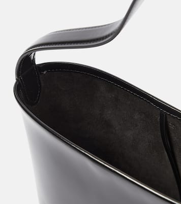 Borsa Park Small in pelle | The Row