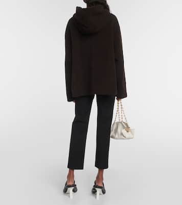 Chaqueta de borrego | Loewe