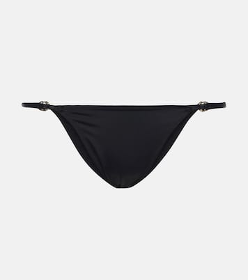 Slip bikini | Stella McCartney