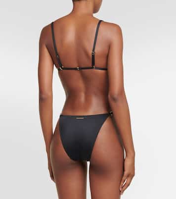 Slip bikini | Stella McCartney