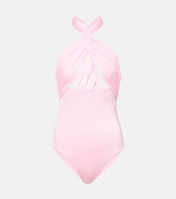 Maillot de bain | Giambattista Valli