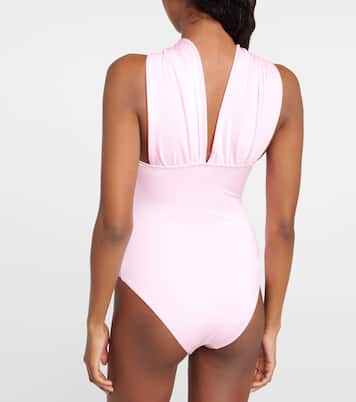 Maillot de bain | Giambattista Valli