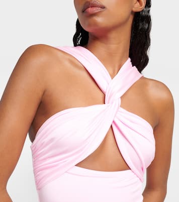 Maillot de bain | Giambattista Valli
