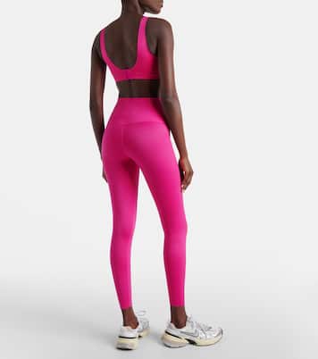 High-Rise Leggings 7/8 | Nike