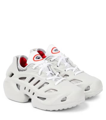 Sneakers Adifom Climacool | Adidas Originals Kids