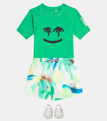 Sneakers Adifom Climacool | Adidas Originals Kids