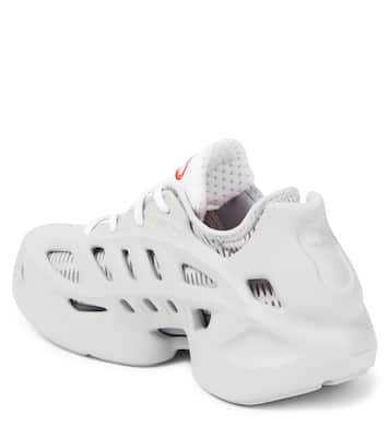 Sneakers Adifom Climacool | Adidas Originals Kids