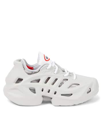 Sneakers Adifom Climacool | Adidas Originals Kids