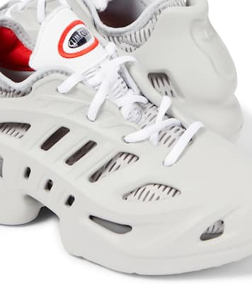 Sneakers Adifom Climacool | Adidas Originals Kids