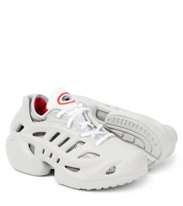 Sneakers Adifom Climacool | Adidas Originals Kids