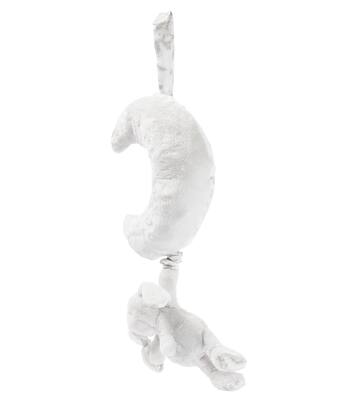 Baby - Peluche Augustin the Rabbit | Tartine et Chocolat