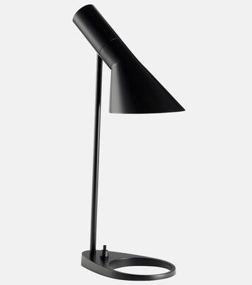 AJ Mini table lamp by Arne Jacobsen (EU plug) | Louis Poulsen