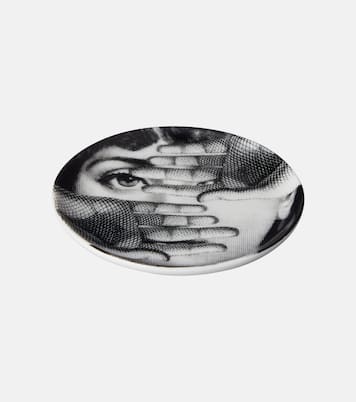 Tema e Variazioni n.154 coaster | Fornasetti