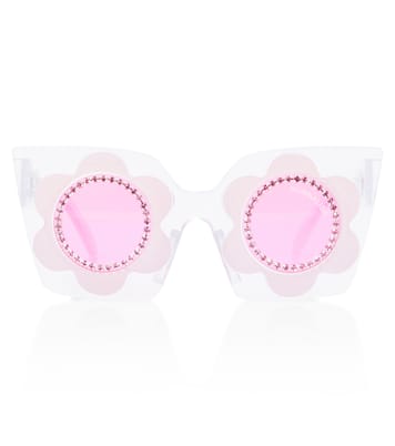 Lunettes de soleil Blossom | Monnalisa