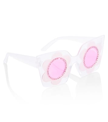 Lunettes de soleil Blossom | Monnalisa