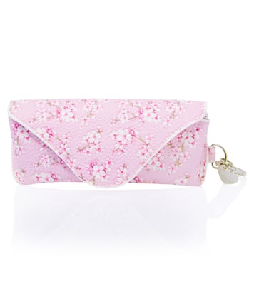 Lunettes de soleil Blossom | Monnalisa