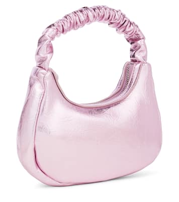 Borsa June in similpelle | Molo