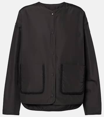 Giacca Nevers | Moncler