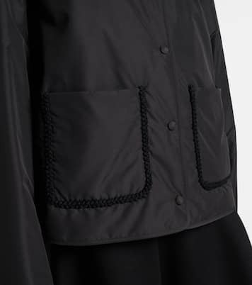 Giacca Nevers | Moncler