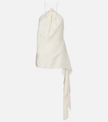 Top | Victoria Beckham